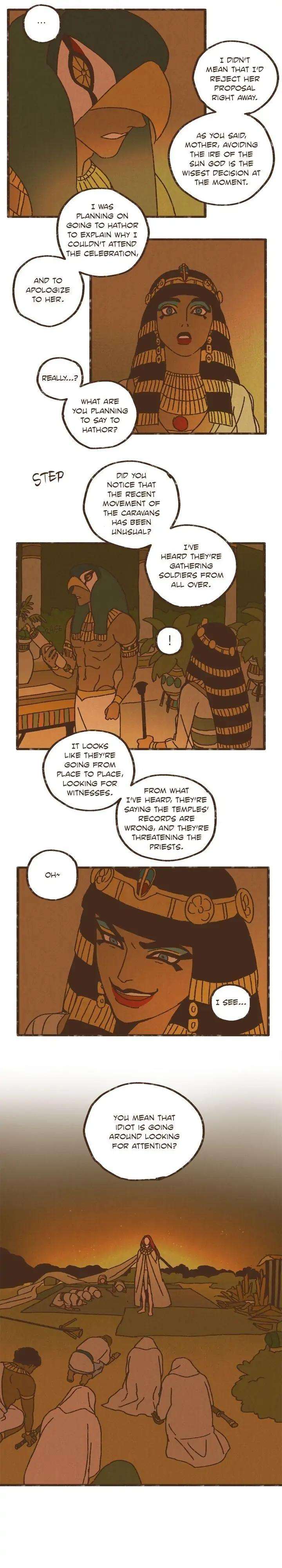 Ennead-By-Mojito-Eng page 13