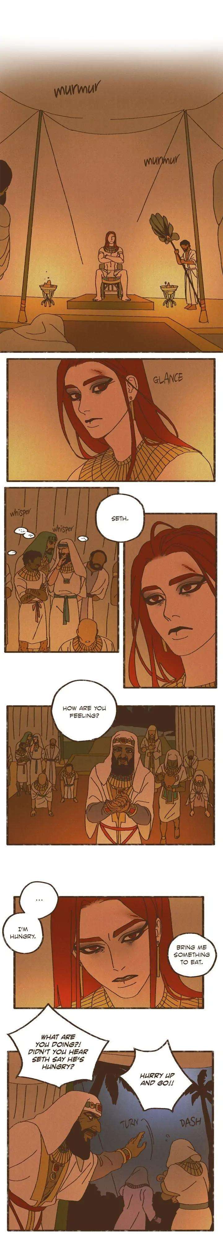 Ennead-By-Mojito-Eng chapter_081 thumbnail