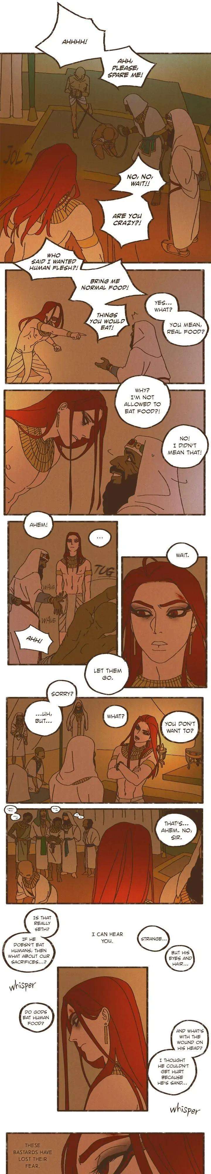 Ennead-By-Mojito-Eng page 2