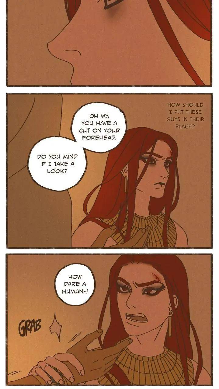 Ennead-By-Mojito-Eng page 3