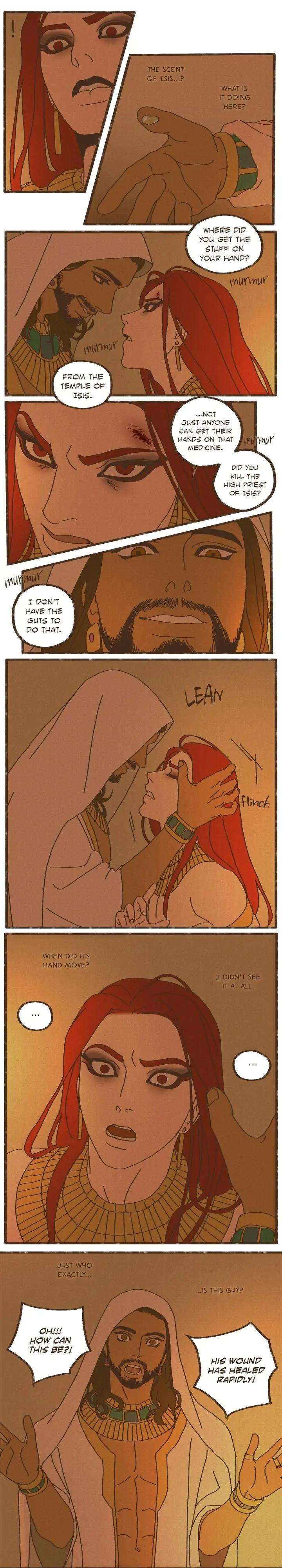 Ennead-By-Mojito-Eng page 4