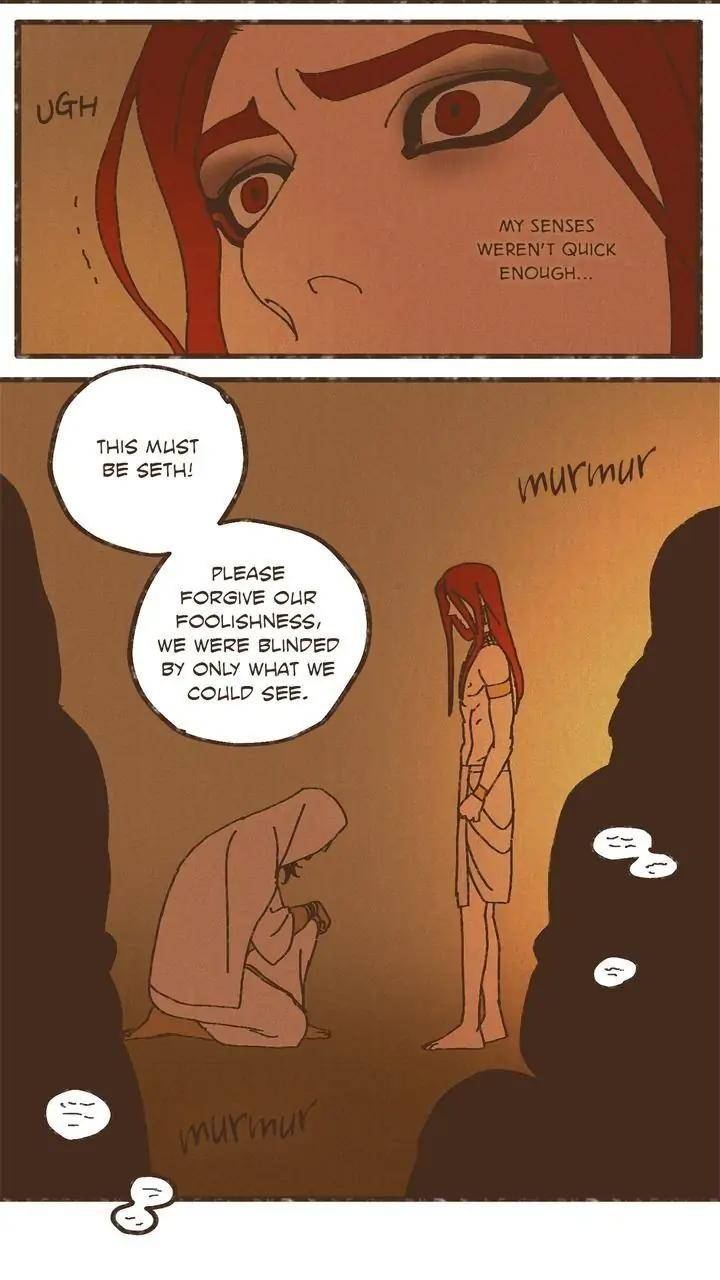 Ennead-By-Mojito-Eng page 5