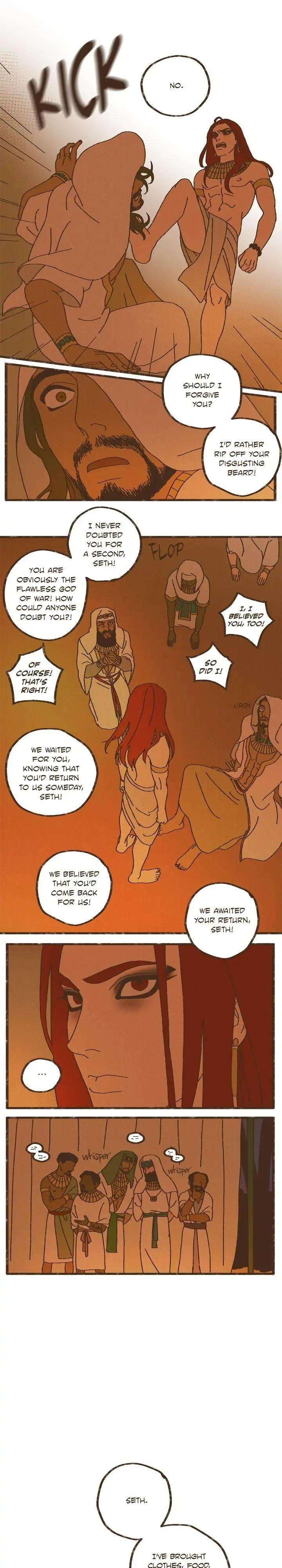 Ennead-By-Mojito-Eng page 6