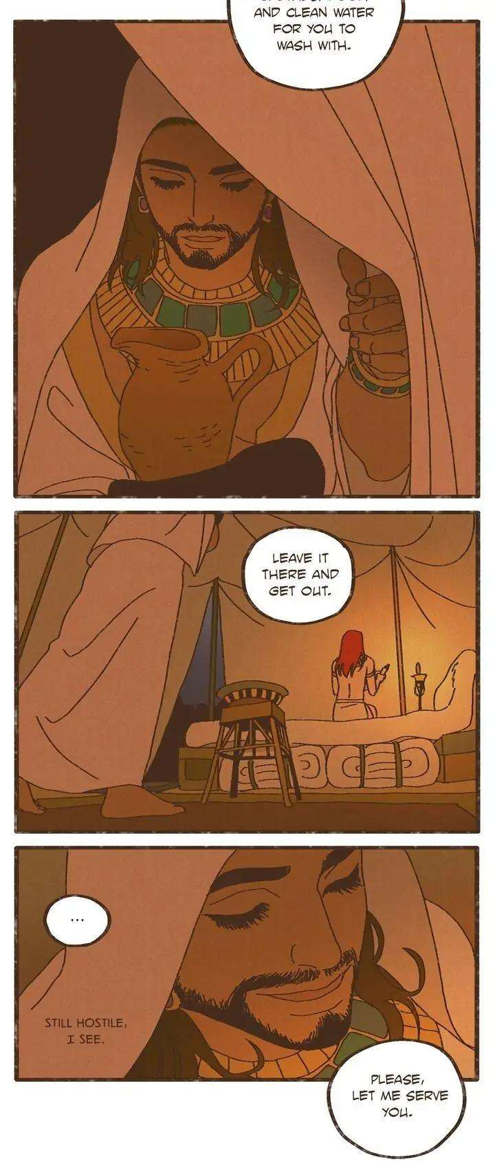 Ennead-By-Mojito-Eng page 7