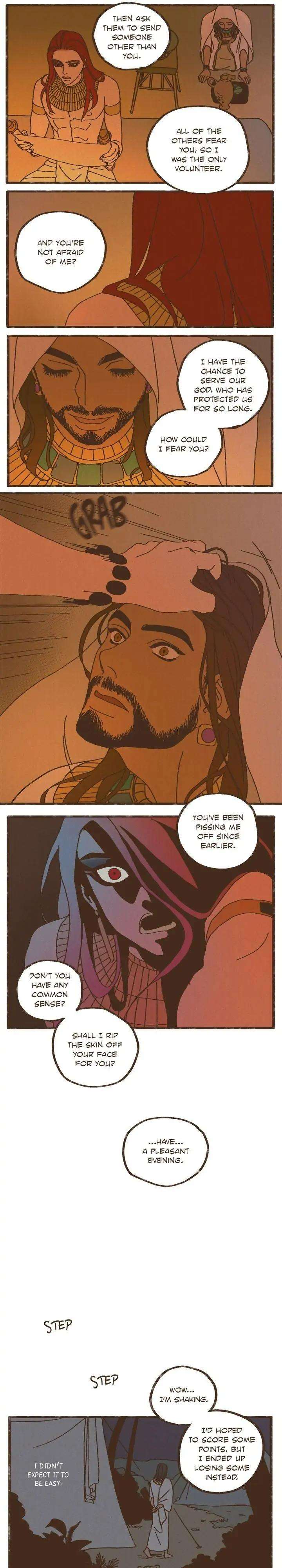 Ennead-By-Mojito-Eng page 8