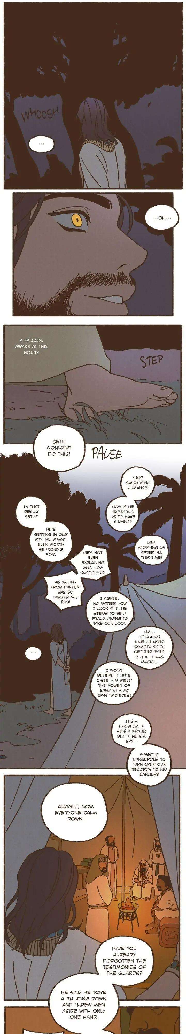Ennead-By-Mojito-Eng page 10