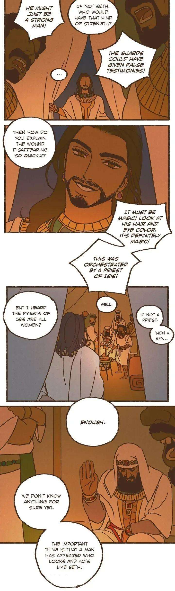 Ennead-By-Mojito-Eng page 11