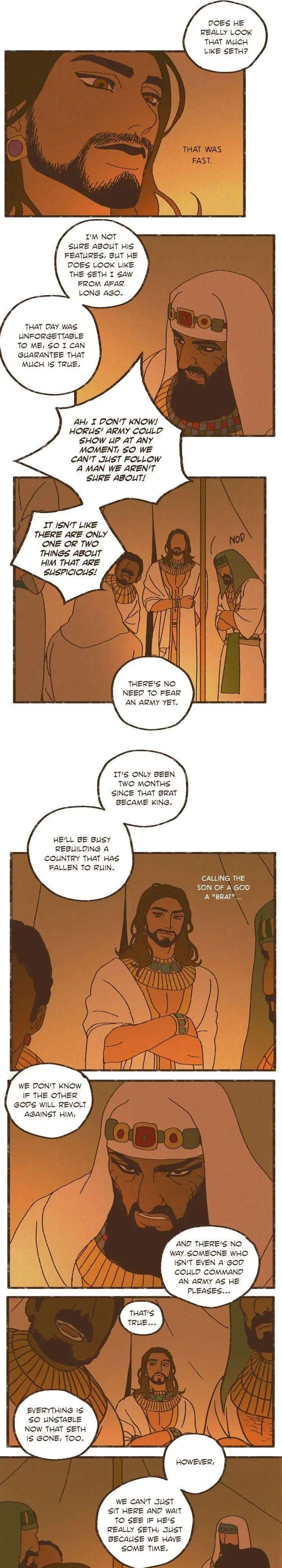 Ennead-By-Mojito-Eng page 12