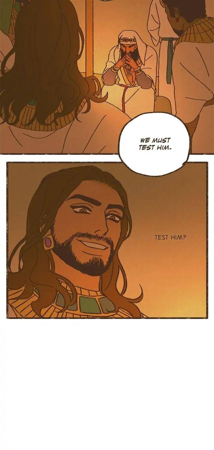 Ennead-By-Mojito-Eng page 13