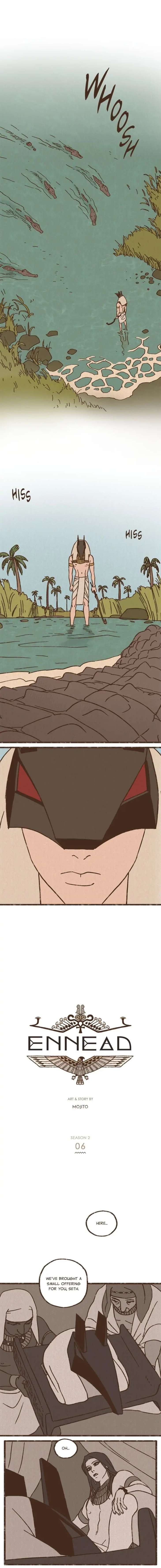 Ennead-By-Mojito-Eng chapter_082 thumbnail