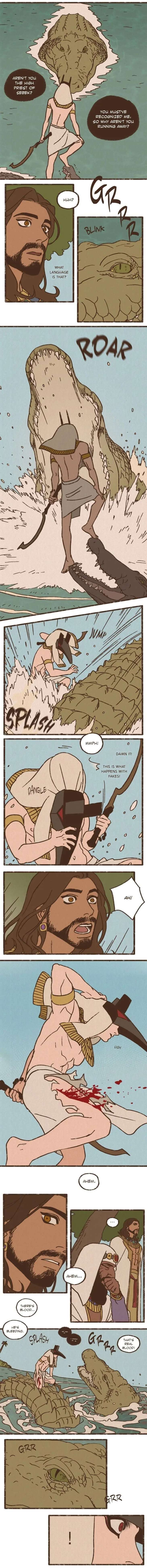 Ennead-By-Mojito-Eng page 3