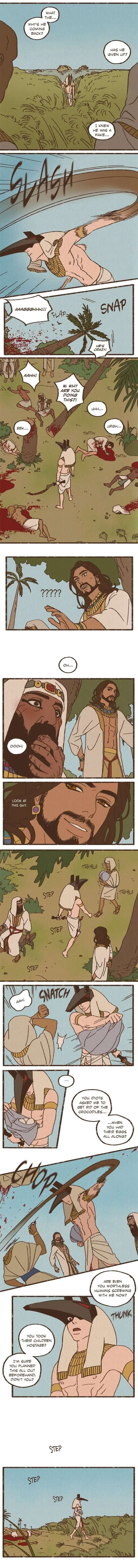 Ennead-By-Mojito-Eng page 4
