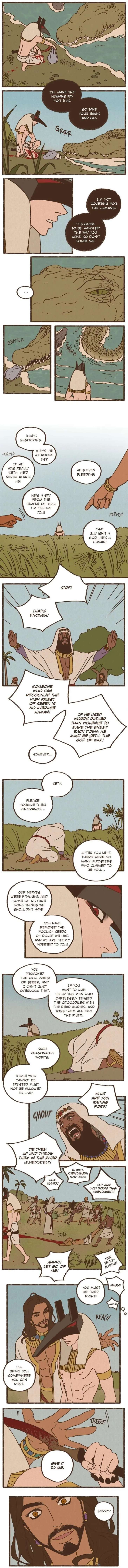 Ennead-By-Mojito-Eng page 5