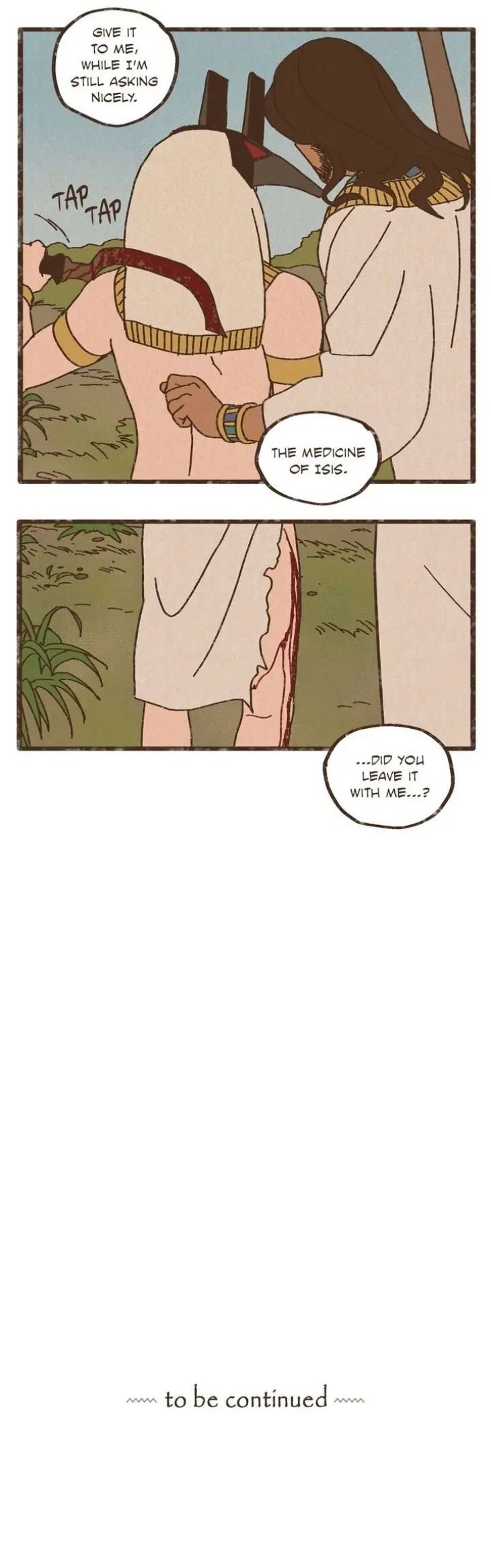 Ennead-By-Mojito-Eng page 6
