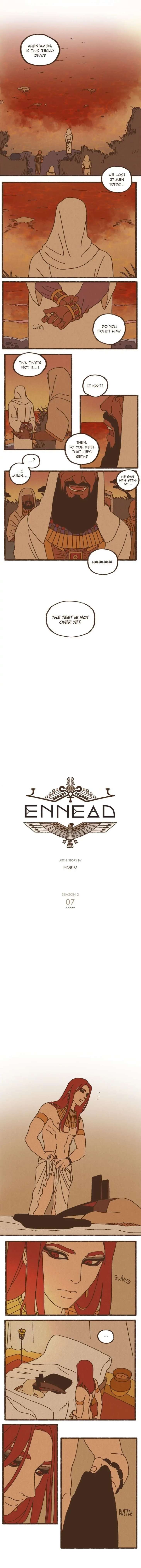Ennead-By-Mojito-Eng chapter_083 thumbnail