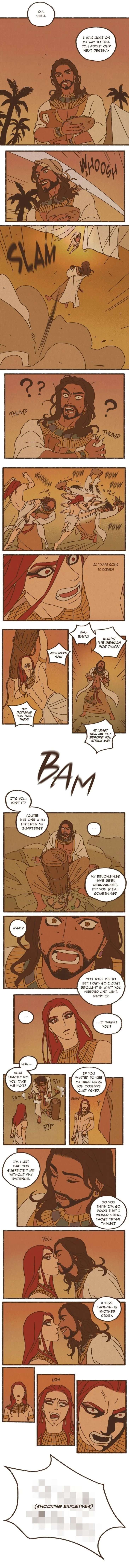 Ennead-By-Mojito-Eng page 2