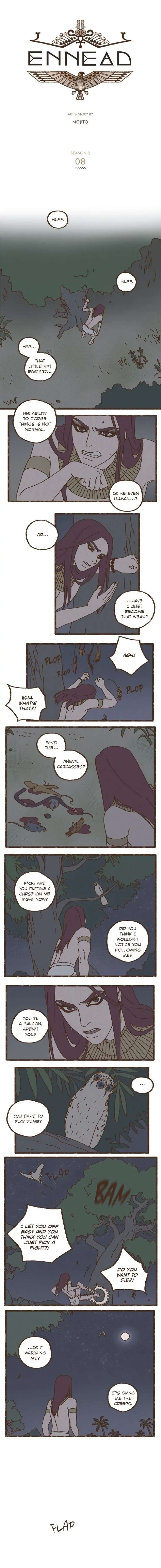 Ennead-By-Mojito-Eng page 2