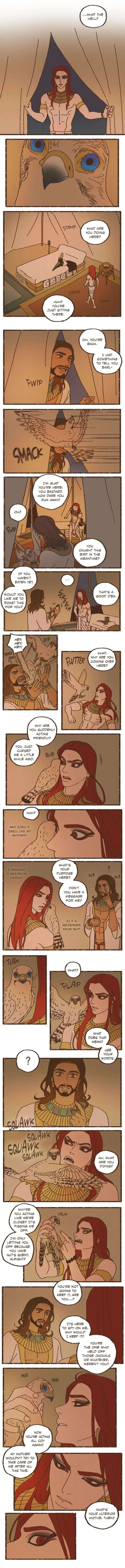 Ennead-By-Mojito-Eng page 3