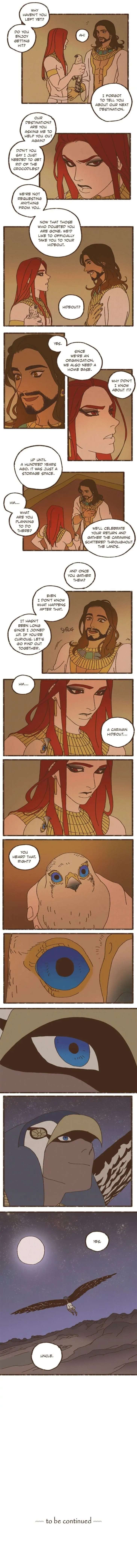 Ennead-By-Mojito-Eng page 4