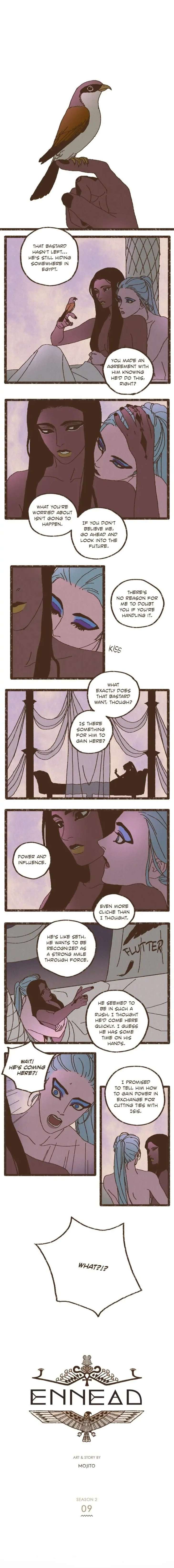 Ennead-By-Mojito-Eng chapter_085 thumbnail