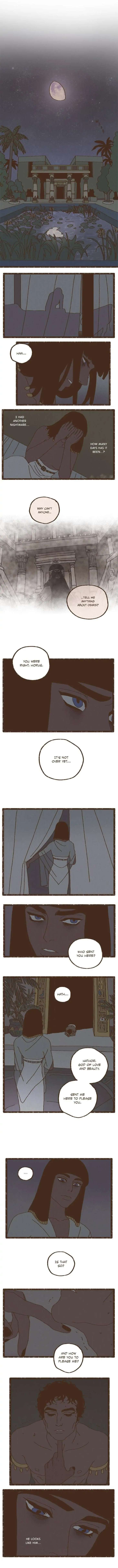 Ennead-By-Mojito-Eng page 2