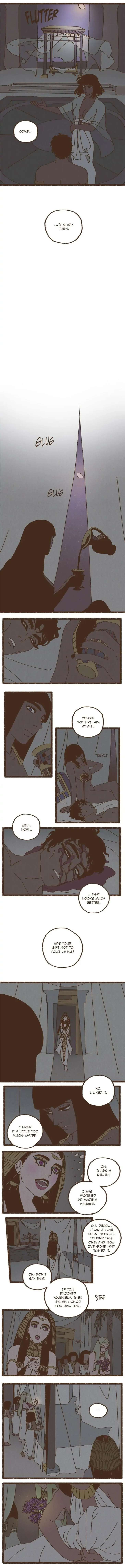 Ennead-By-Mojito-Eng page 3
