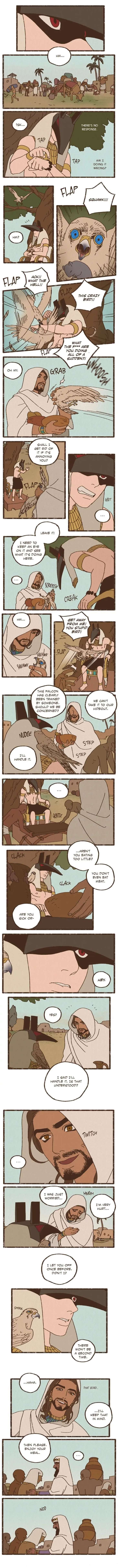 Ennead-By-Mojito-Eng page 2