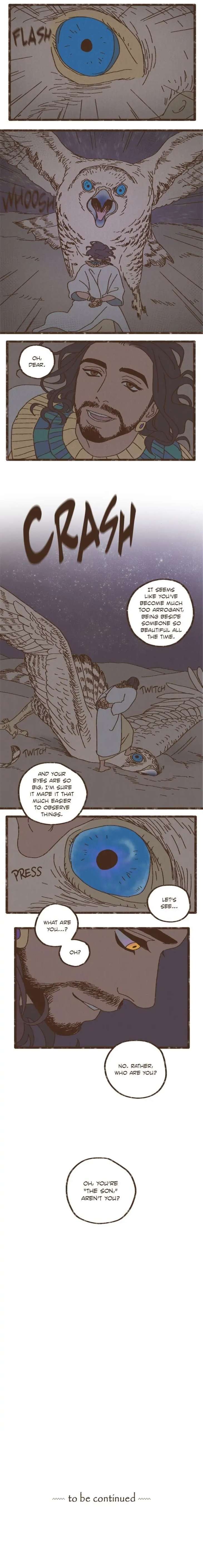Ennead-By-Mojito-Eng page 4