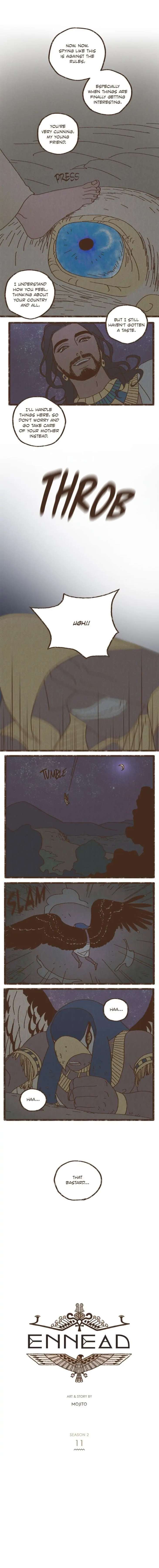 Ennead-By-Mojito-Eng chapter_087 thumbnail