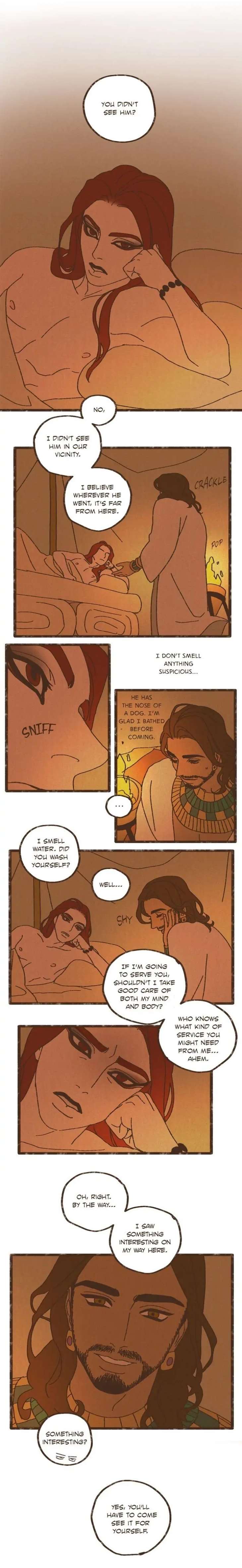 Ennead-By-Mojito-Eng page 2