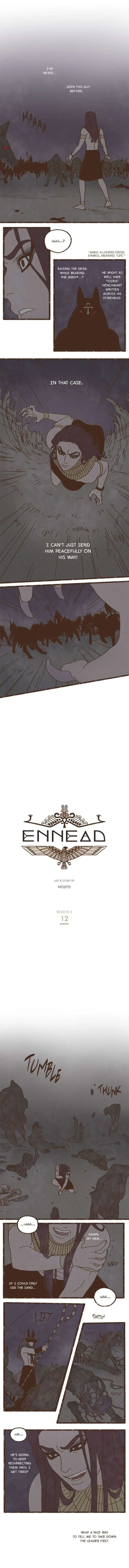 Ennead-By-Mojito-Eng chapter_088 thumbnail
