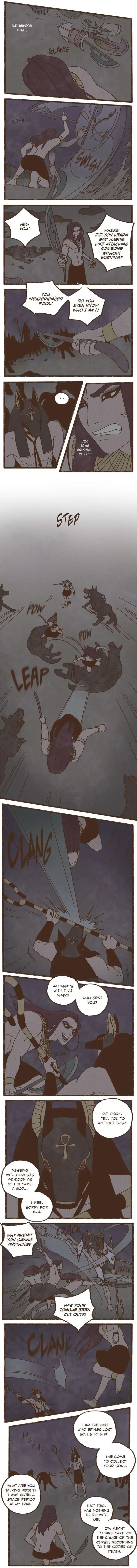 Ennead-By-Mojito-Eng page 2