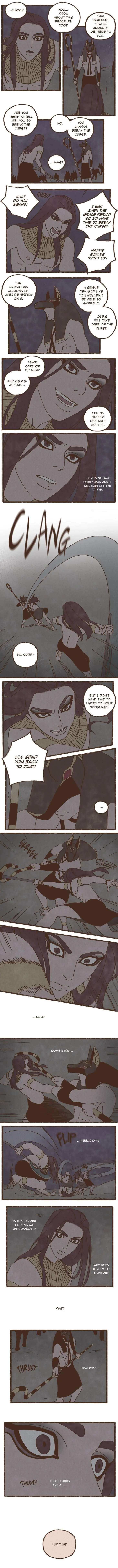 Ennead-By-Mojito-Eng page 3
