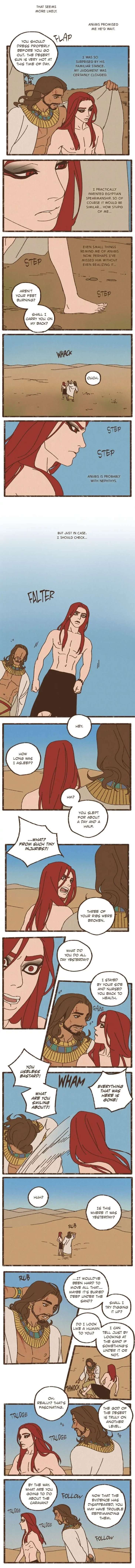 Ennead-By-Mojito-Eng page 2