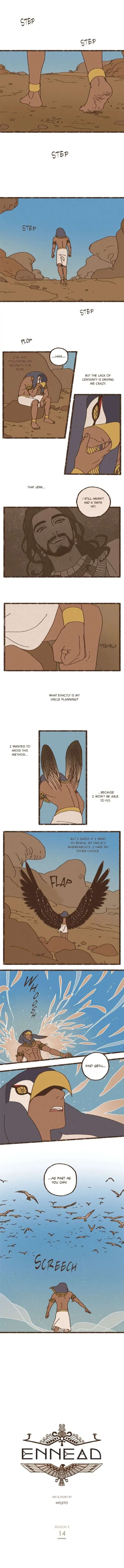 Ennead-By-Mojito-Eng chapter_090 thumbnail
