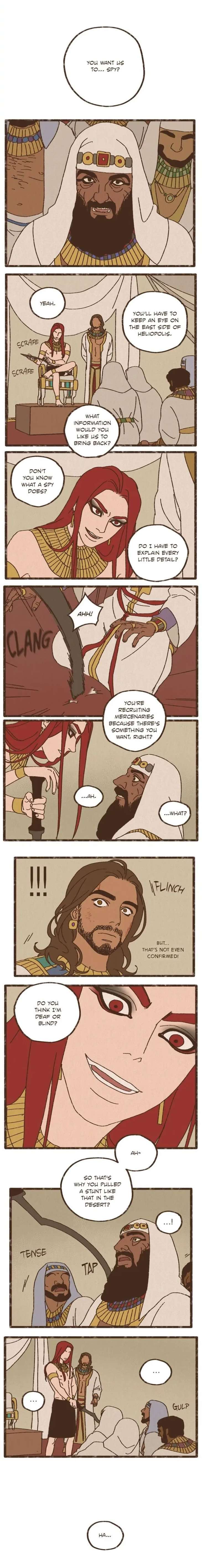 Ennead-By-Mojito-Eng page 2
