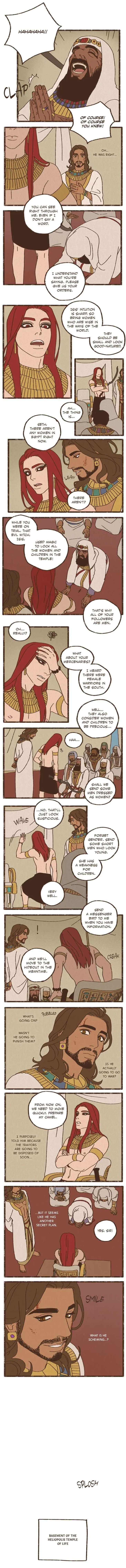 Ennead-By-Mojito-Eng page 3