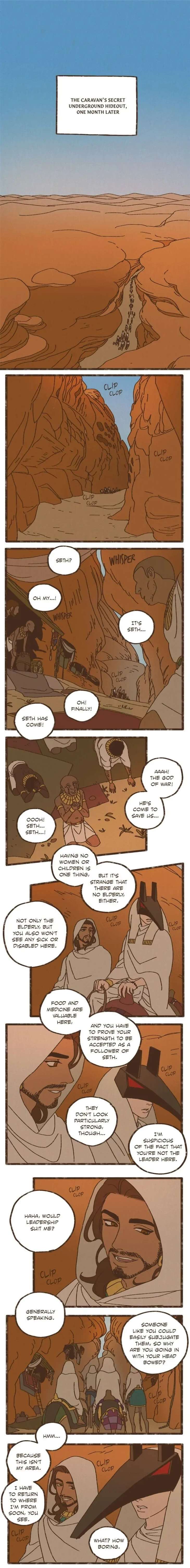 Ennead-By-Mojito-Eng chapter_091 thumbnail