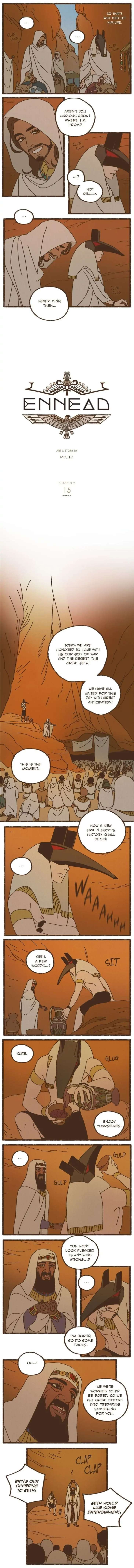 Ennead-By-Mojito-Eng page 2