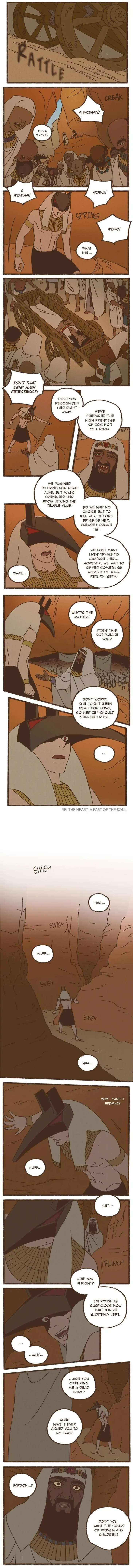 Ennead-By-Mojito-Eng page 3