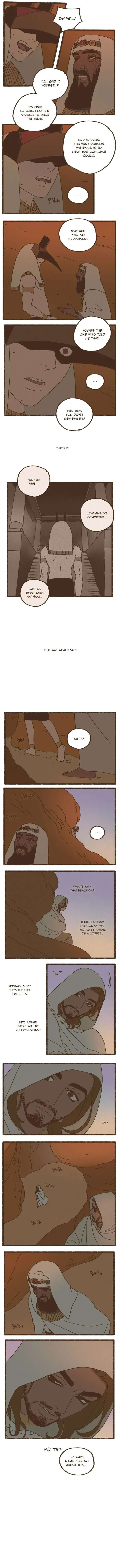 Ennead-By-Mojito-Eng page 4