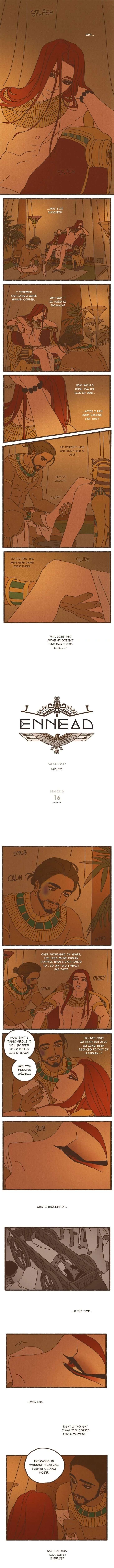 Ennead-By-Mojito-Eng chapter_092 thumbnail