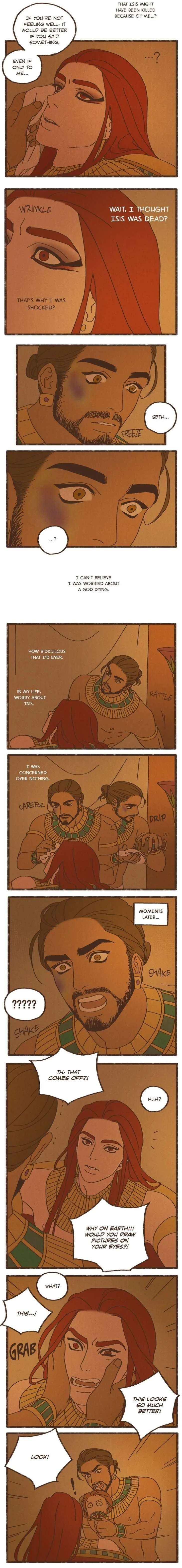 Ennead-By-Mojito-Eng page 2