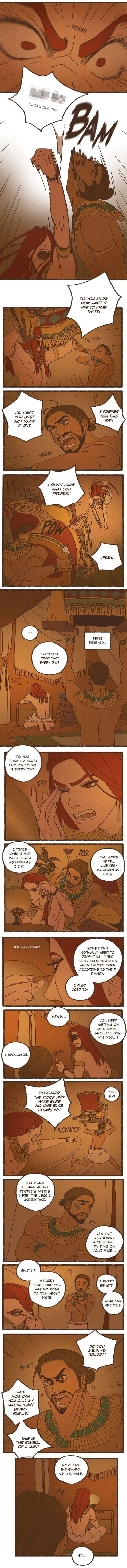 Ennead-By-Mojito-Eng page 3