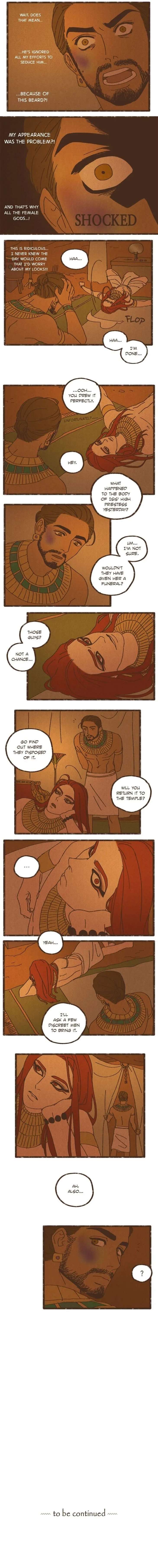 Ennead-By-Mojito-Eng page 4