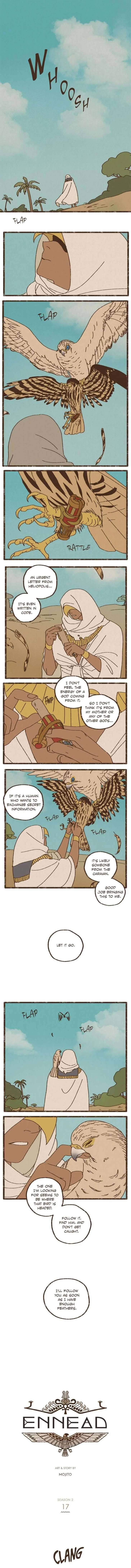 Ennead-By-Mojito-Eng chapter_093 thumbnail