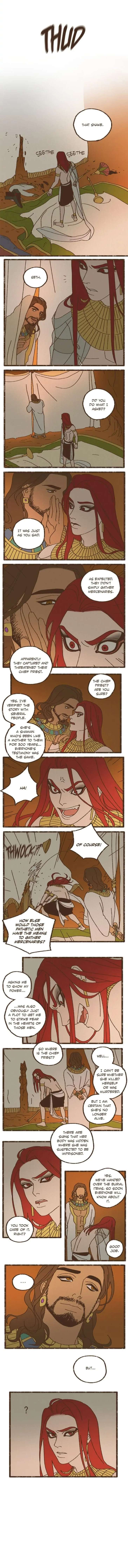 Ennead-By-Mojito-Eng page 3