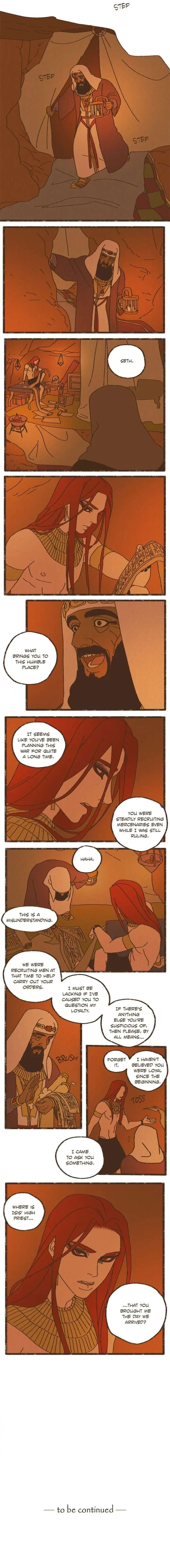 Ennead-By-Mojito-Eng page 4