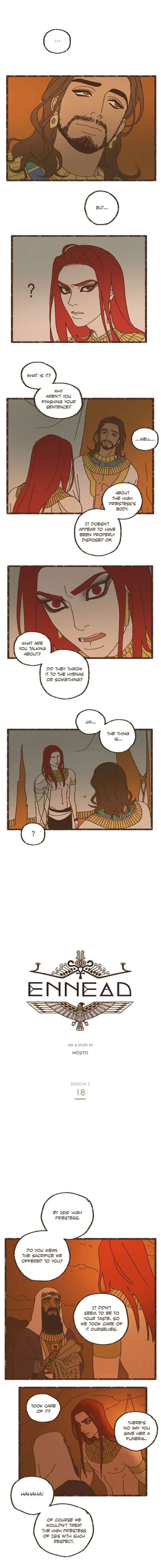 Ennead-By-Mojito-Eng chapter_094 thumbnail