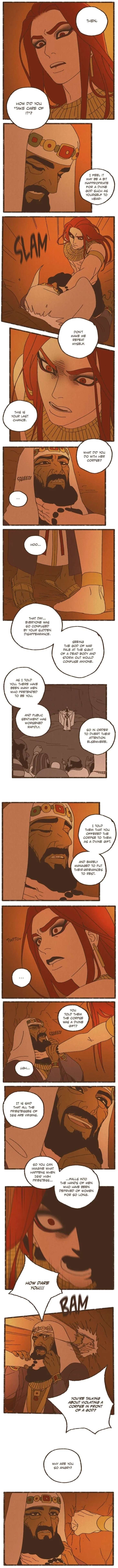 Ennead-By-Mojito-Eng page 2